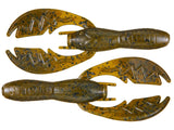 BaitFuel Paca Craw