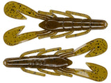 Zoom Ultra Vibe Speed Craw