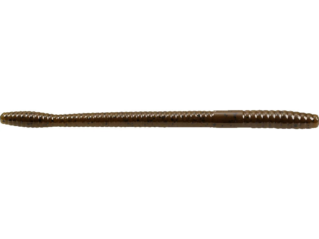 Zoom Super Salt Plus Magnum Trick Worm