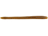 Zoom Finesse Worms