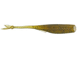 6th Sense Juggle Minnow