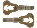 Berkley PowerBait Crud Craw