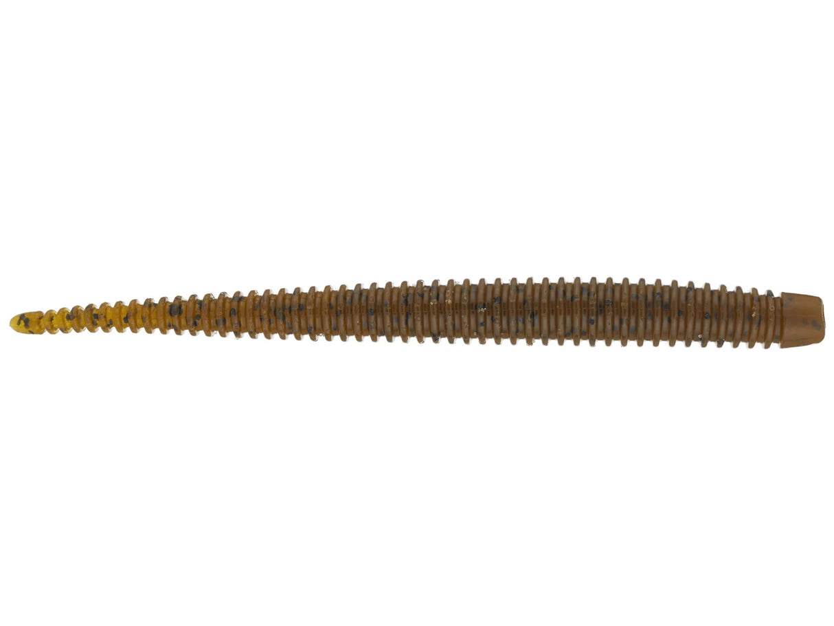 6th Sense BamBoosa Worm 5.3