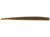 6th Sense BamBoosa Worm 5.3