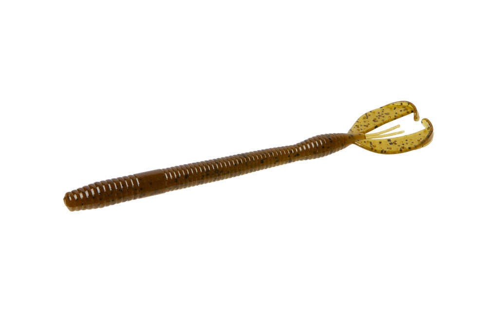 Zoom Z Craw Worm