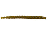 6th Sense Clout Worm 5.4
