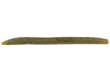 V&M Chopstick
