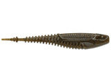 Rapala Crush City Freeloader