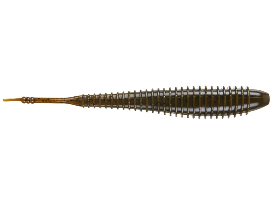 Missile Baits Spunk Shad