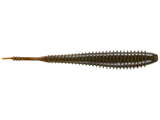 Missile Baits Spunk Shad