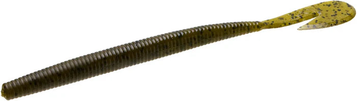 Zoom Ultra Vibe Speed Worm