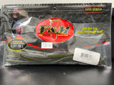 V&M Slim Wild Worms