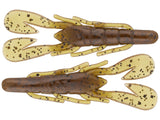 Zoom Magnum Ultra Vibe Speed Craw