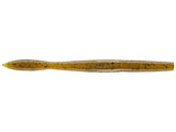 Zoom Super Salt Plus Thick Trick Worm