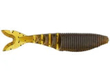 Yamamoto Zako Swim Bait