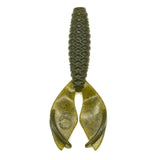 6th Sense Bongo Creature Bait 6pk