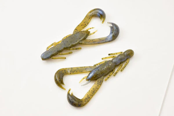 V&M Wild Thang Craw