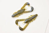 V&M Wild Thang Craw