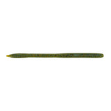 Yamamoto Sensei Straight Tail Worm