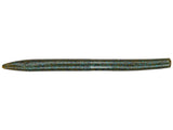 V&M Chopstick