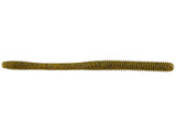 6th Sense Divine Shakey Worm