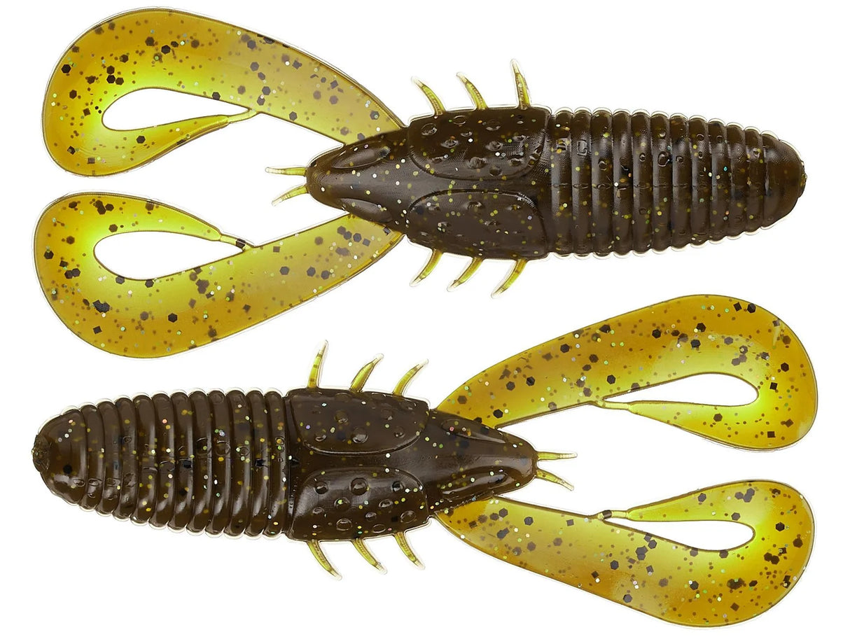 6th Sense Stroker Craw