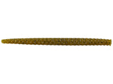 6th Sense Clout Worm 5.4