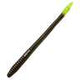 V&M Chopstick