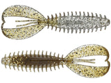 Zoom Z Craw
