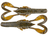 Missile Baits Craw Father 7pk