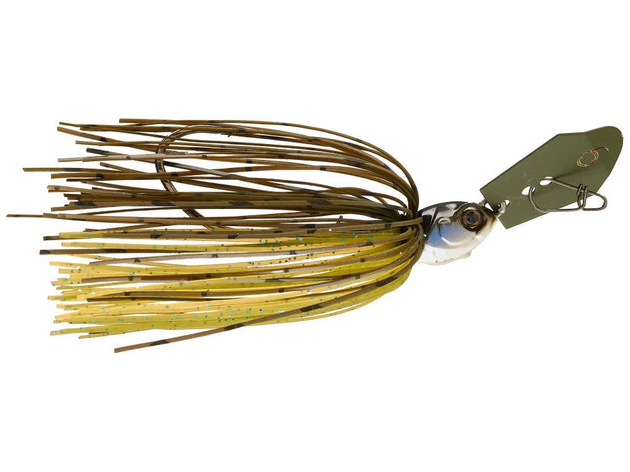 6th Sense Fixed Jig Saw Bladed Jig