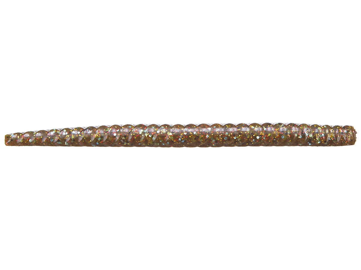 6th Sense Clout Worm 5.4