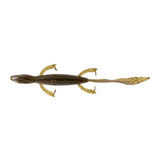 6th Sense Ridge Lizard
