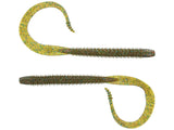 6th Sense Boosa 9.6 Ribbon Tail Worm