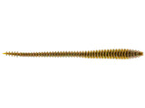 6th Sense Boosa Shakey Worm 6.5"