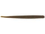 6th Sense Bamboosa 5.3 Worm