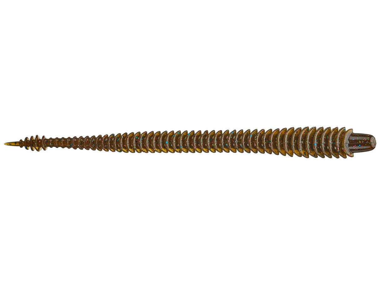 6th Sense MagBoosa 8.0 Worm