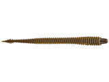 6th Sense MagBoosa 8.0 Worm