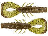 Rapala Crush City Cleanup Craw 7pk