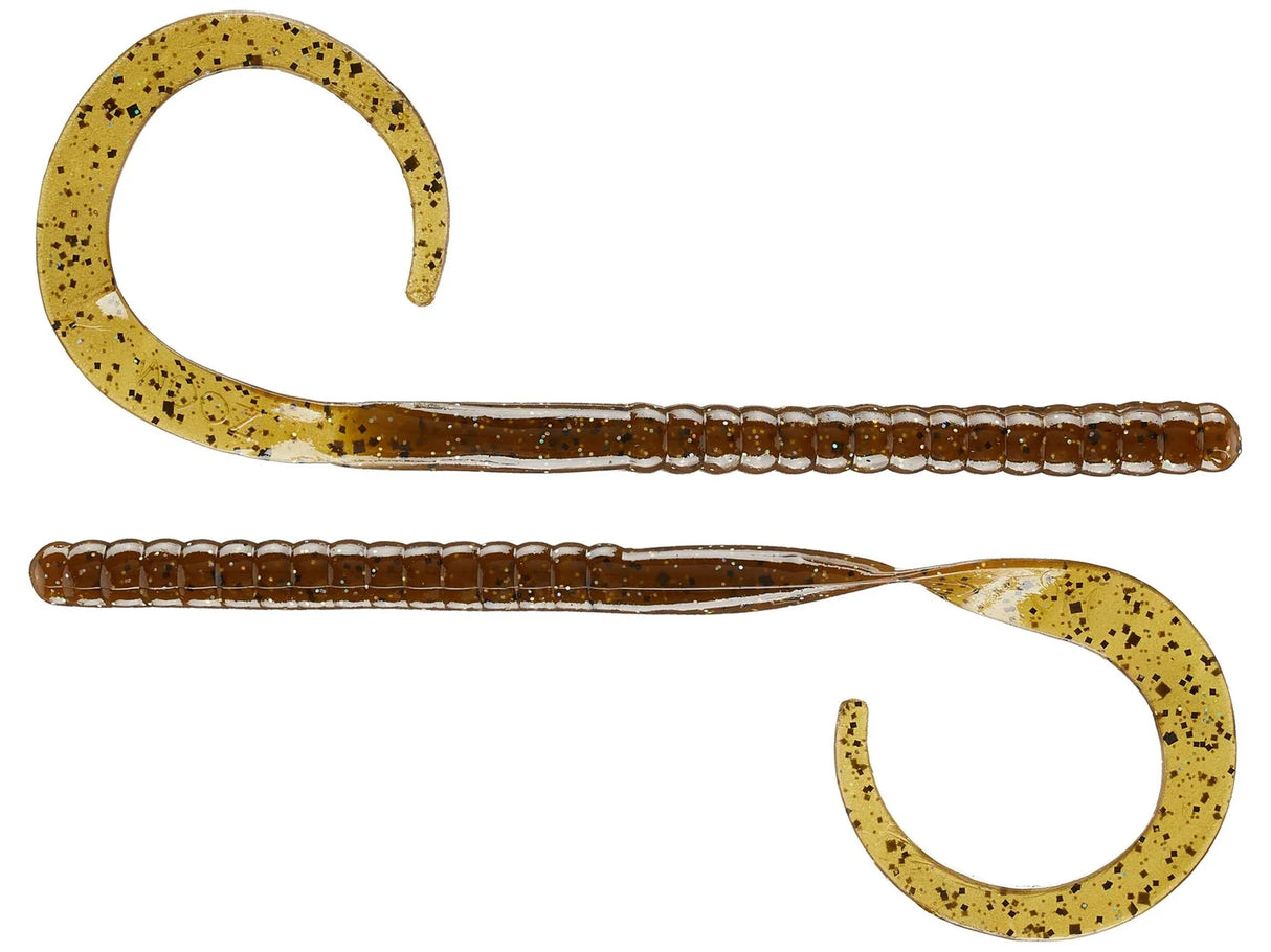 Zoom Ol ' Monster Worms