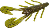 Zoom Magnum Ultra Vibe Speed Craw