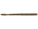 Rapala Crush City Janitor