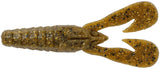 Berkley PowerBait Stank-Bug