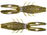 Rapala Crush City Bronco Bug