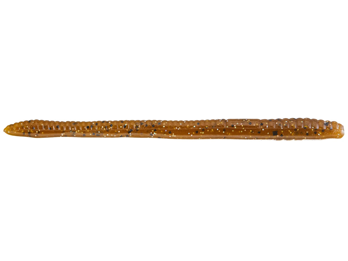 Zoom Finesse Worms