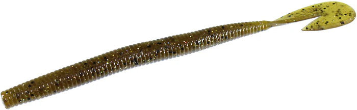 Zoom Ultra Vibe Speed Worm