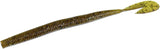 Zoom Ultra Vibe Speed Worm
