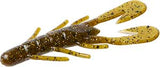 Zoom Ultra Vibe Speed Craw