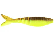 Yamamoto Zako Swim Bait
