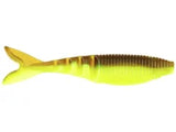 Yamamoto Zako Swim Bait